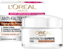 L'ORÉAL PARIS Crème de Jour Experte Anti-Rides 65+, 50 ml