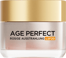 L'ORÉAL PARIS Crème Jour Age Perfect Golden Age SPF 20, 50 ml