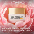 L'ORÉAL PARIS Crème Jour Age Perfect Golden Age SPF 20, 50 ml