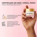 L'ORÉAL PARIS Crème Jour Age Perfect Golden Age SPF 20, 50 ml