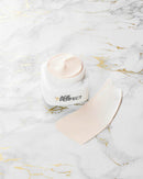 L'ORÉAL PARiS Gezichtsverzorgingsset  Anti-aging, Age Perfect 2-delig, 1 stuk