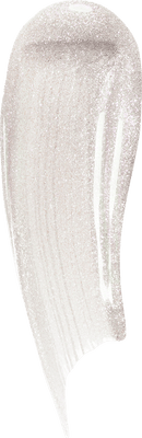 L'ORÉAL PARIS Lip Gloss Glow Paradise Brilliant Signature Plump-In-Gloss 400 I Maximize, 7 ml