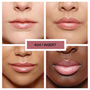 L'ORÉAL PARiS Lipgloss Glow Paradise Brilliant Signature 404 Assert, 7 ml