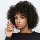 L'ORÉAL PARiS Lipgloss Glow Paradise Brilliant Signature 412 Height, 7 ml