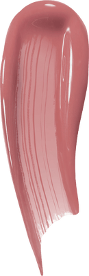 L'ORÉAL PARiS Lipgloss Glow Paradise Brilliant Signature 412 Height, 7 ml