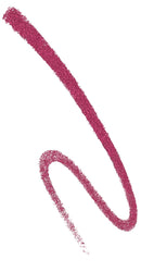 L'ORÉAL PARiS Lippenpotlood Color Riche 127 Paris NY
