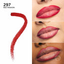 L'ORÉAL PARiS Lipliner Color Riche 297 Red Passion, 1,2 g