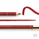 L'ORÉAL PARiS Lippenpotlood Color Riche Intense 374 Plum
