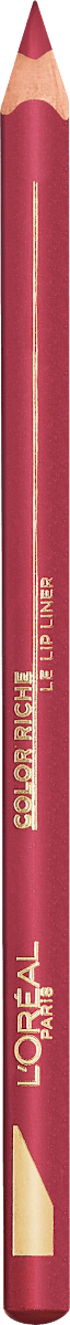 L'ORÉAL PARiS Lippenpotlood Color Riche Intense 374 Plum