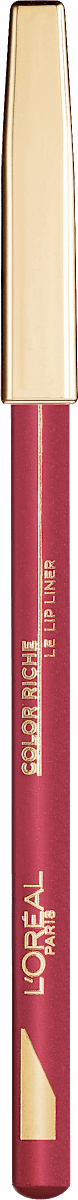 L'ORÉAL PARiS Lippenpotlood Color Riche Intense 374 Plum