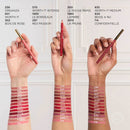 L'ORÉAL PARiS Lipliner Color Riche 2010 LaPrune, 1,2 g