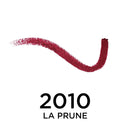 L'ORÉAL PARiS Lipliner Color Riche 2010 LaPrune, 1,2 g