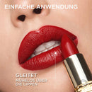 L'ORÉAL PARiS Lippenstift Color Riche Satin 110 Made in Paris, 4,8 g