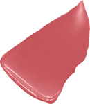 L'ORÉAL PARiS Lippenstift Color Riche Satin 110 Made in Paris, 4,8 g
