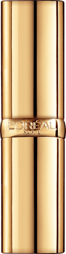 L'ORÉAL PARiS Lippenstift Color Riche Satin 110 Made in Paris, 4,8 g