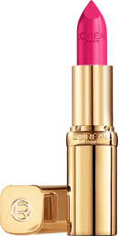 L'ORÉAL PARiS Lippenstift Color Riche Satin 111 Oui, 4,8 g