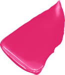 L'ORÉAL PARiS Lippenstift Color Riche Satin 111 Oui, 4,8 g