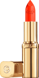 L'ORÉAL PARiS Lippenstift Color Riche Satin 148 Chez Lui, 4,8 g