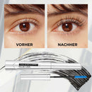 L'ORÉAL PARIS Mascara Faux Cils Télescopique, 8 ml