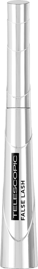 L'ORÉAL PARIS Mascara Faux Cils Télescopique, 8 ml
