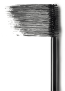 L'ORÉAL PARiS Mascara Lash Paradise Waterproof Black, 6,4 ml