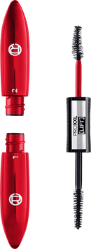 L'ORÉAL PARiS Mascara PRO XXL Volume + Lift Black, 12 ml