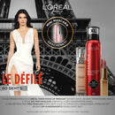 L'ORÉAL PARIS Mascara Volume Million de Cils So Couture Noir, 9,5 ml