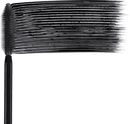 L'ORÉAL PARIS Mascara Volume Million de Cils So Couture Noir, 9,5 ml