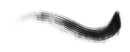 L'ORÉAL PARIS Mascara Voluminous Carbon Black, 8 ml