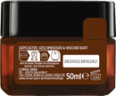 L'ORÉAL PARiS MEN EXPERT Baardbalsem Barber Club baardverzorging met cederhoutolie, 50 ml