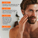 L'ORÉAL PARiS MEN EXPERT Gezichtscrème Comfort Max, hydraterende verzorging met ceramiden, 50 ml