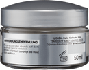 L'ORÉAL PARIS MEN EXPERT Soin de Jour Hydra Intensif, 50 ml