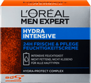 L'ORÉAL PARIS MEN EXPERT Soin de Jour Hydra Intensif, 50 ml