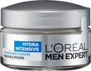 L'ORÉAL PARIS MEN EXPERT Soin de Jour Hydra Intensif, 50 ml