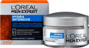 L'ORÉAL PARIS MEN EXPERT Soin de Jour Hydra Intensif, 50 ml