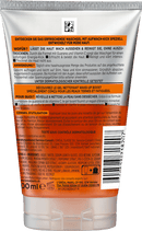 L'ORÉAL PARIS MEN EXPERT Gel lavant Hydra Energy Awakening Kick, 100 ml