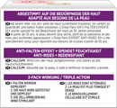 L'ORÉAL PARiS Nachtcrème Anti-rimpel Expert 55+, 50 ml