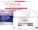 L'ORÉAL PARiS Nachtcrème Anti-rimpel Expert 55+, 50 ml