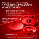L'ORÉAL PARIS Sérum Revitalift Laser X3 agent anti-âge hautement concentré, 30 ml