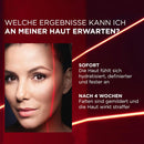 L'ORÉAL PARIS Sérum Revitalift Laser X3 agent anti-âge hautement concentré, 30 ml