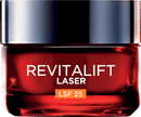 L'ORÉAL PARIS Crème Jour Revitalift Laser X3 SPF 25, 50 ml