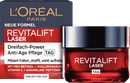 L'ORÉAL PARIS Crème Jour Revitalift Laser X3, 50 ml