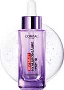 L'ORÉAL PARIS Sérum Revitalift Filler (+ Acide Hyaluronique), 30 ml