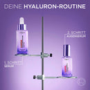 L'ORÉAL PARIS Sérum Revitalift Filler (+ Acide Hyaluronique), 30 ml