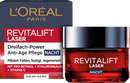 L'ORÉAL PARiS REVITALIFT Nachtcrème Anti-Age Revitalift Laser X3, 50 ml