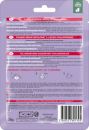 L'ORÉAL PARIS Revitalift Filler Sheet Mask, 30 g