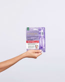 L'ORÉAL PARIS Revitalift Filler Sheet Mask, 30 g