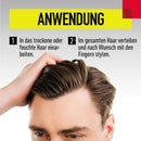 L'ORÉAL PARiS STUDIO LINE Haargel Spurenlos FX Ultra Sterke Fixatie, 150 ml
