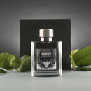 LA RIVE Brave Eau de Toilette, 100 ml