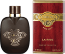 LA RIVE Cabana Eau de Toilette, 90 ml
